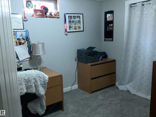 33 Arlington Drive, St. Albert, AB - Indoor