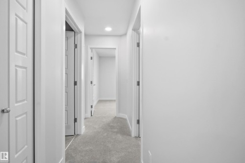 8964 Elves Loop, Edmonton, AB - Indoor Photo Showing Other Room