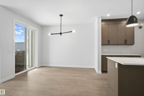 8964 Elves Loop, Edmonton, AB - Indoor