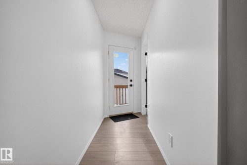 4503 149 Avenue, Edmonton, AB - Indoor Photo Showing Other Room