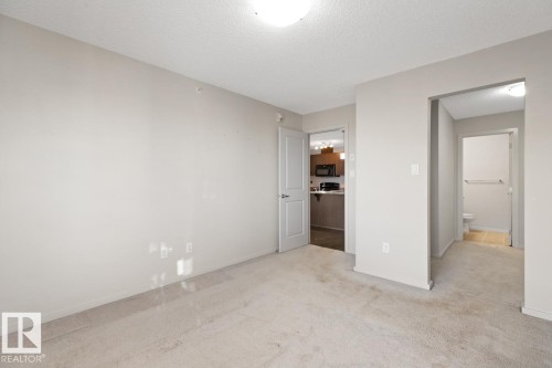 419 344 Windermere Road, Edmonton, AB - Indoor Photo Showing Other Room