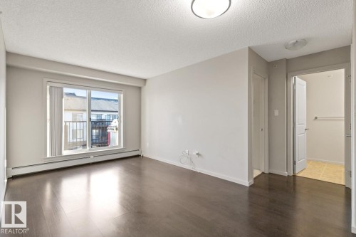 419 344 Windermere Road, Edmonton, AB - Indoor Photo Showing Other Room