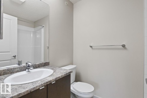 419 344 Windermere Road, Edmonton, AB - Indoor Photo Showing Bathroom