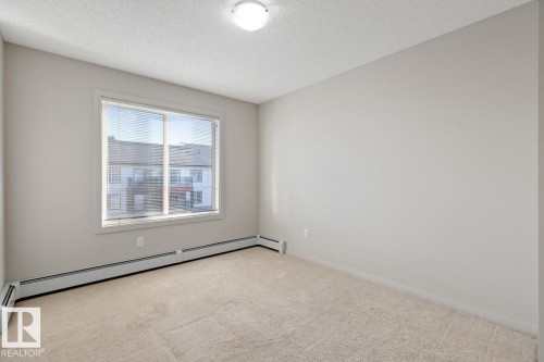 419 344 Windermere Road, Edmonton, AB - Indoor Photo Showing Other Room