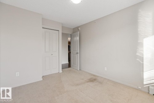 419 344 Windermere Road, Edmonton, AB - Indoor Photo Showing Other Room