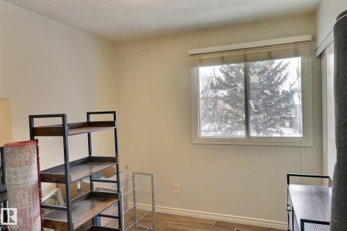 18285 84 Avenue, Edmonton, AB - Indoor