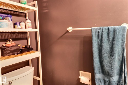 18285 84 Avenue, Edmonton, AB - Indoor Photo Showing Other Room