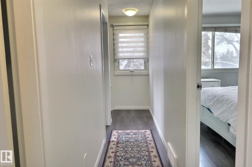18285 84 Avenue, Edmonton, AB - Indoor Photo Showing Other Room