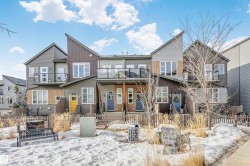 92 4470 PROWSE Road  Edmonton, AB T6W 3R5