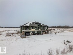 48301 RGE RD 263  Rural Leduc County, AB T0C 0V0
