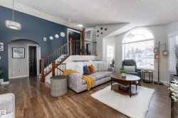 5709 45 Street  Tofield, AB T0B 4J0