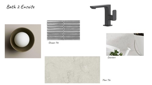 View of a document with multiple images - 9243 148 Street, Edmonton, AB - Other