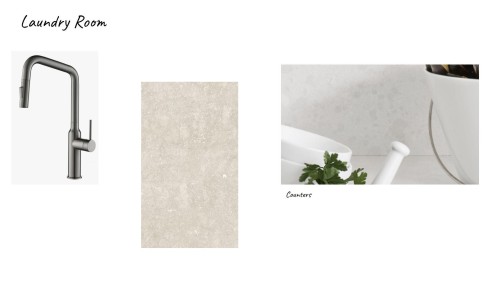 View of marketing collateral with multiple images - 9243 148 Street, Edmonton, AB - Other