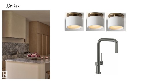 View of marketing collateral with multiple images - 9243 148 Street, Edmonton, AB - Other