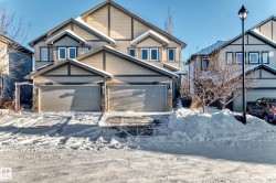 17328 6 Avenue  Edmonton, AB T6W 2A7