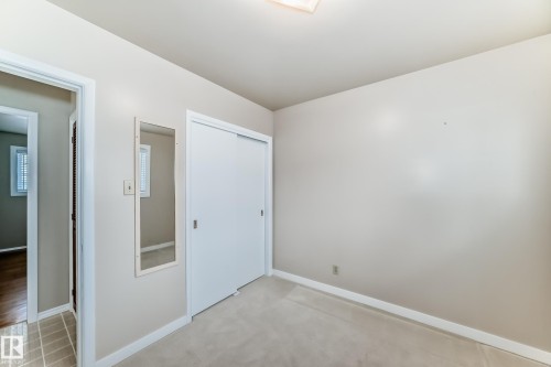 3629 117 Avenue, Edmonton, AB - Indoor Photo Showing Other Room
