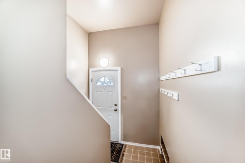 3629 117 Avenue, Edmonton, AB - Indoor Photo Showing Other Room