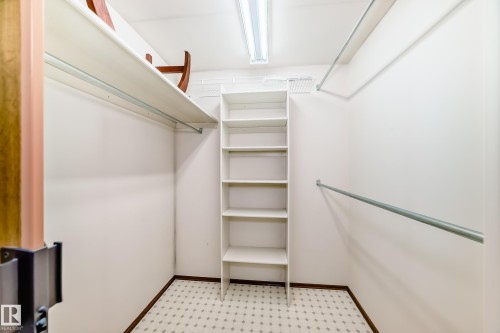 3629 117 Avenue, Edmonton, AB - Indoor With Storage