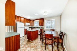 3629 117 Avenue  Edmonton, AB T5W 0X9