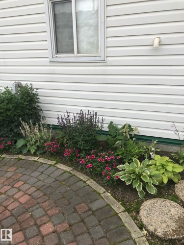 3629 117 Avenue, Edmonton, AB - Outdoor