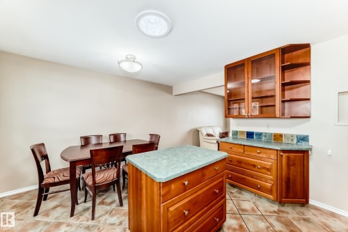 3629 117 Avenue, Edmonton, AB - Indoor