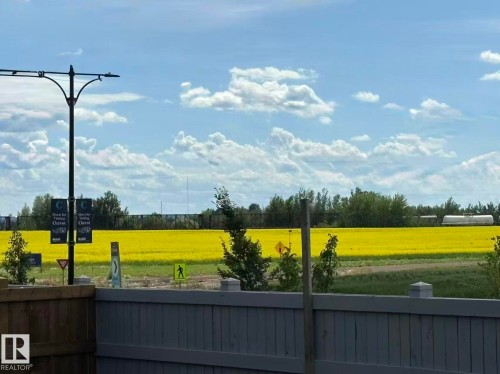 View of community - 15 Chambery Crescent, St. Albert, AB - Outdoor With View