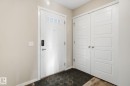 529 Crystallina Nera Drive, Edmonton, AB  - Indoor Photo Showing Other Room 