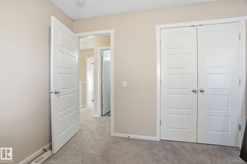 529 Crystallina Nera Drive, Edmonton, AB - Indoor Photo Showing Other Room