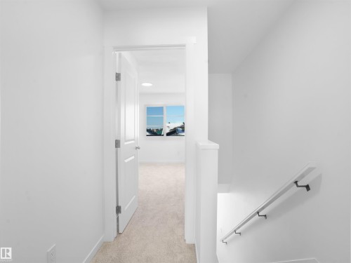 2706 Alces Way, Edmonton, AB - Indoor Photo Showing Other Room