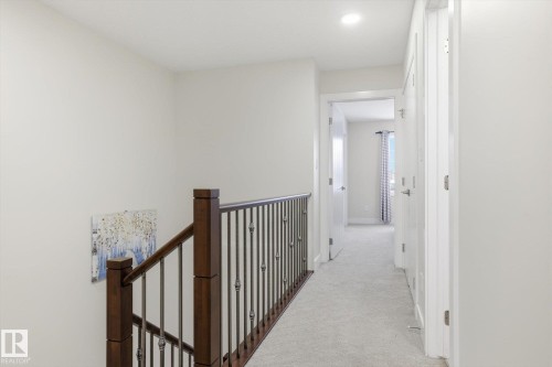 1005 Mcconachie Boulevard, Edmonton, AB - Indoor Photo Showing Other Room