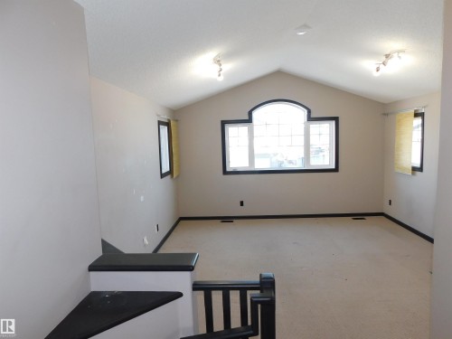 1239 Mckinney Crest, Edmonton, AB - Indoor Photo Showing Other Room