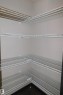 1239 Mckinney Crest, Edmonton, AB  - Indoor With Storage 