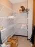 1239 Mckinney Crest, Edmonton, AB  -  With Storage 
