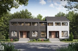 12803 124 Avenue NW  Edmonton, AB T5L 3H9