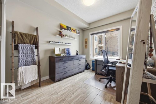 112 1238 Windermere Way, Edmonton, AB - Indoor