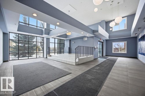 112 1238 Windermere Way, Edmonton, AB - Indoor Photo Showing Other Room