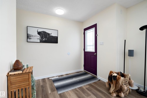 3207 107 Avenue, Edmonton, AB - Indoor Photo Showing Other Room