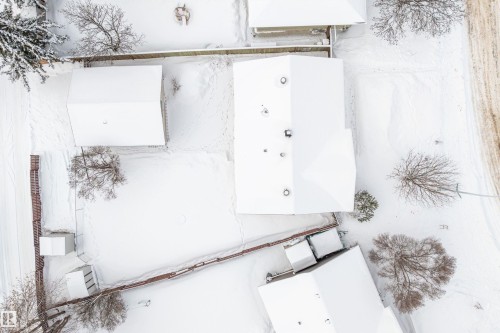 3207 107 Avenue, Edmonton, AB - Outdoor