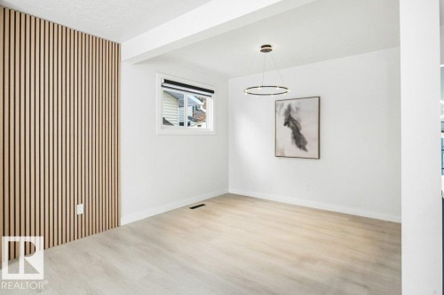 16206 83 Avenue, Edmonton, AB - Indoor Photo Showing Other Room