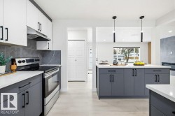 16206 83 Avenue  Edmonton, AB T5R 3V5