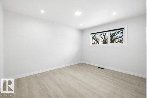 16206 83 Avenue, Edmonton, AB - Indoor Photo Showing Other Room