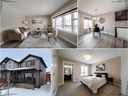 2919 15 Street  Edmonton, AB T6T 0V6