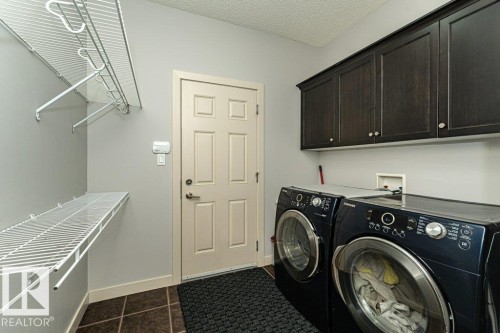 2719 Anderson Crescent, Edmonton, AB 