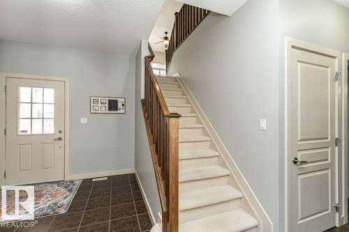 2719 Anderson Crescent, Edmonton, AB 