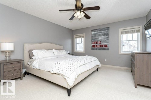 2719 Anderson Crescent, Edmonton, AB 