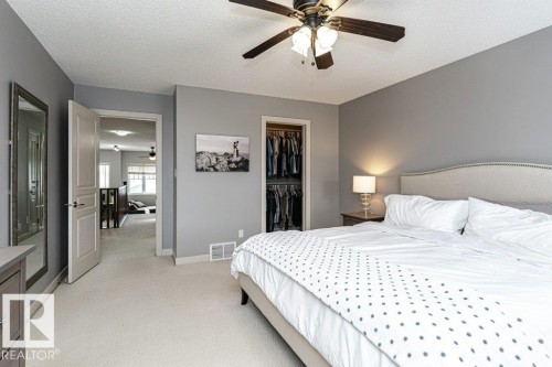 2719 Anderson Crescent, Edmonton, AB 