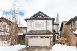 2719 ANDERSON Crescent  Edmonton, AB T6W 0K5
