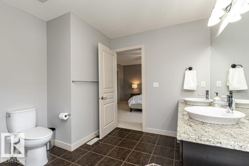 2719 Anderson Crescent, Edmonton, AB 