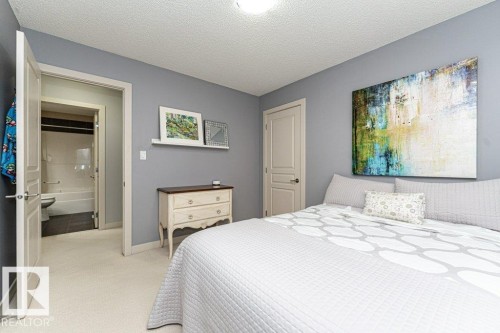 2719 Anderson Crescent, Edmonton, AB 