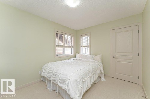 2719 Anderson Crescent, Edmonton, AB 